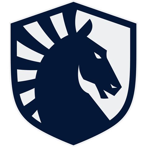 team liquid website